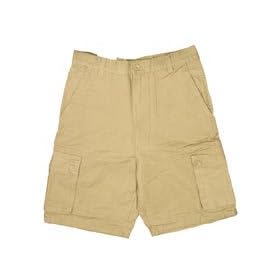 Fourstar Broken Cargo Shorts