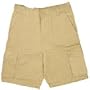 Fourstar Broken Cargo Shorts