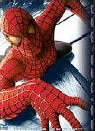 Spider-Man [Region 2]
