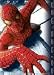 Search : Spider-Man [Region 2]