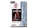 Carmageddon 2 - White Label Range (DVD Packaging)