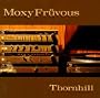 Thornhill