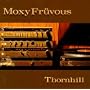 Thornhill