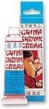 Reliable China Shrink Cream 3 Pack Offer Reliable China Shrink Cream 3 Pack Offer