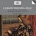 Archiv Masters - Bach (Orgelwerke)