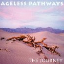 CD-Charts  Search : Ageless Pathways: The Journey