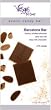 Vosges Dark Chocolate 'Barcelona Bar' - 41% Cacao