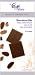 Vosges Dark Chocolate 'Barcelona Bar' - 41% Cacao