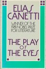 The Play of the Eyes