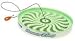 Hover Zing - Green