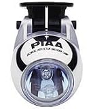 PIAA 1100X Lighting System Kit