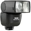 Kodak P20 Zoom Flash for P850, P880 &amp; P712 Digital Cameras