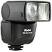 Kodak P20 Zoom Flash for P850, P880 &amp; P712 Digital Cameras