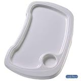 Prima Pappa Dinner Tray