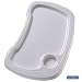Prima Pappa Dinner Tray