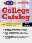 Colleges and Universities