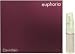 Euphoria by Calvin Klein for Women 0.05 oz Eau de Parfum Sampler Vial Spray