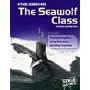 Attack Submarines: The Seawolf Class (Edge Books, War Machines,)