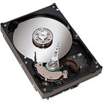 Produkt-Bild: Seagate Barracuda Festplatte ATA V 80,0GB 7200rpm ATA100 2MB Cache