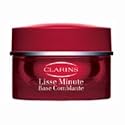 Clarins Instant Smooth Perfecting Touch