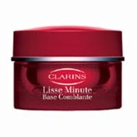 Clarins Instant Smooth Perfecting Touch