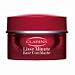 Clarins Instant Smooth Perfecting Touch
