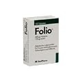 Folio + Vitamin B12
