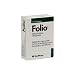 Folio + Vitamin B12