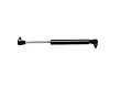StrongArm 4137  Mitsubishi Eclipse Spyder GS w/spoiler Trunk Lift Support 2001-04, Pack of 1