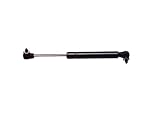 StrongArm 4290  Dodge Durango Liftgate 1998-03