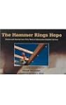The Hammer Rings Hope: Photos and Sto...