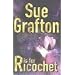R is for Ricochet