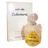 Air de Cabochard FOR WOMEN by Parfums Gres - 1.7 oz PDT Spray
