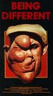 Being Different [VHS]