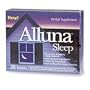 Alluna Sleep, Herbal Supplement - 28 ea