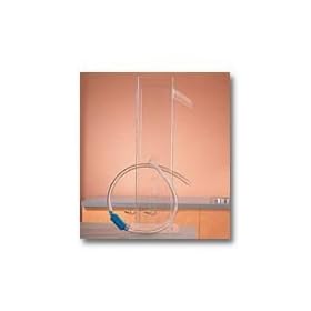 Arm Volumeter