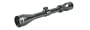 Simmons Prohunter 3-9X40 WA Riflescope (Gloss)
