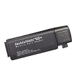 Sandisk MobileMate SD Plus Memory Card Reader