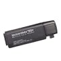 Sandisk MobileMate SD Plus Memory Card Reader