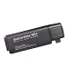 Sandisk MobileMate SD Plus Memory Card Reader