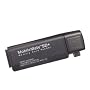 Sandisk MobileMate SD Plus Memory Card Reader