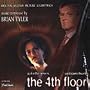 The 4th Floor (1999 Film)