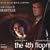 The 4th Floor (1999 Film)