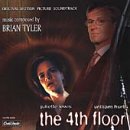 The 4th Floor (1999 Film) Brian Tyler