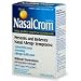NasalCrom Nasal Spray without Drowsiness, .44 fl oz (13 ml)