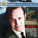 Great Piano Hits