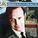 Great Piano Hits
