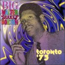 Toronto '73