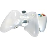 X-Skin Controller Grip for Xbox 360