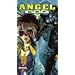 Angel Cop 5 [VHS]